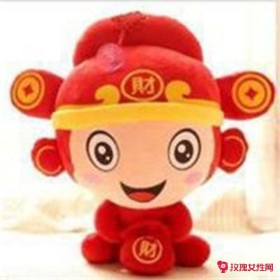 Ů�������Ƶ�΢��ͷ���������