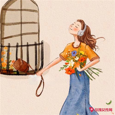 ��������Ů�������־۲Ƶ�΢��ͷ��ͼƬ