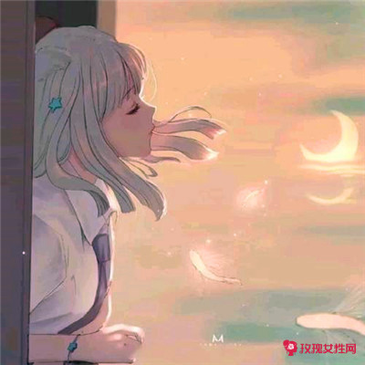 ��������Ů�������־۲Ƶ�΢��ͷ��ͼƬ