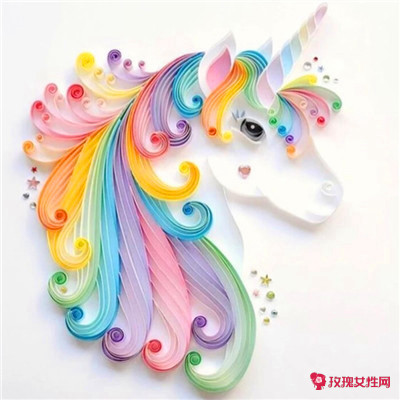 ��������Ů�������־۲Ƶ�΢��ͷ��ͼƬ