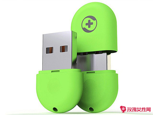 360����wifi���Ե�u������