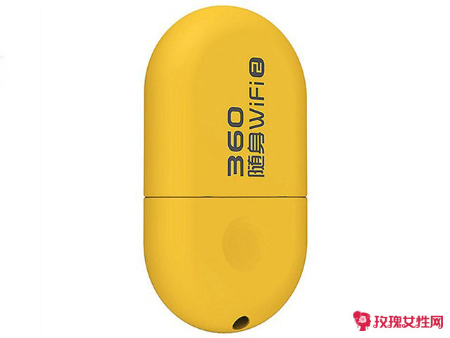 360����wifi���Ե�u������