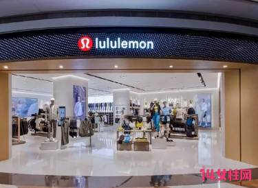 lululemonΪʲôô