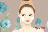 日本美容液的正确使用方法