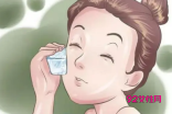 眼霜在护肤的第几步用最好