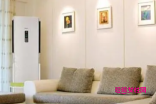 http://www.zpnx.com/shenghuo/125637.html